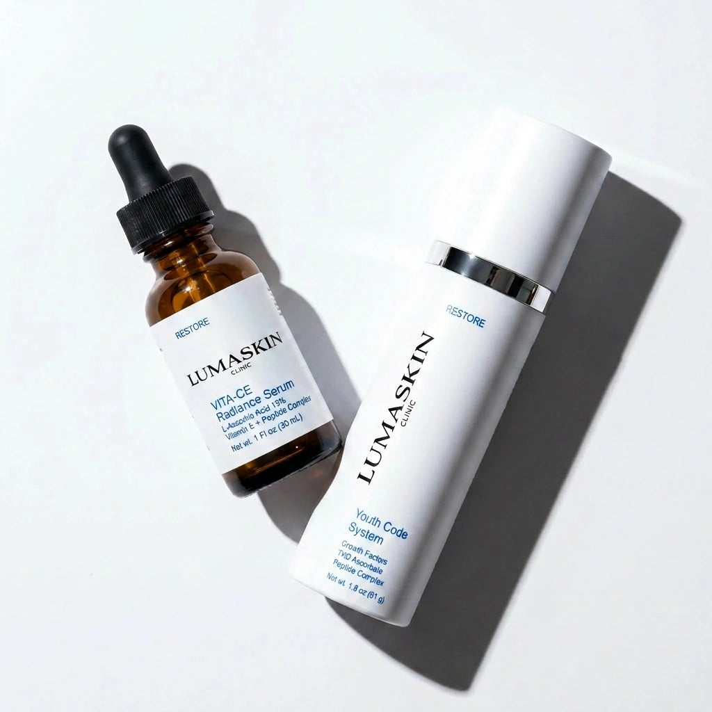 Protect & Repair Duo