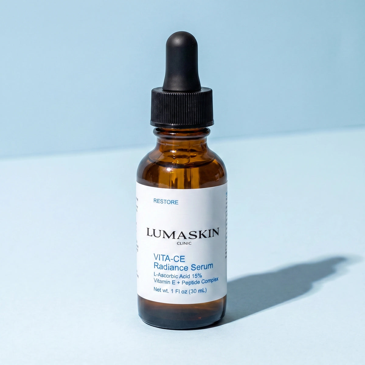VITA-CE Radiance Serum